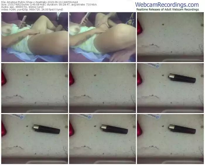 amateur-noemaky-09-10-2023-14-40-59