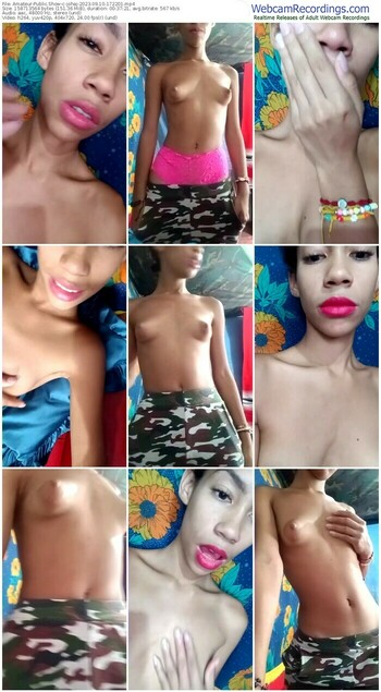 amateur-johaj-09-10-2023-17-22-01