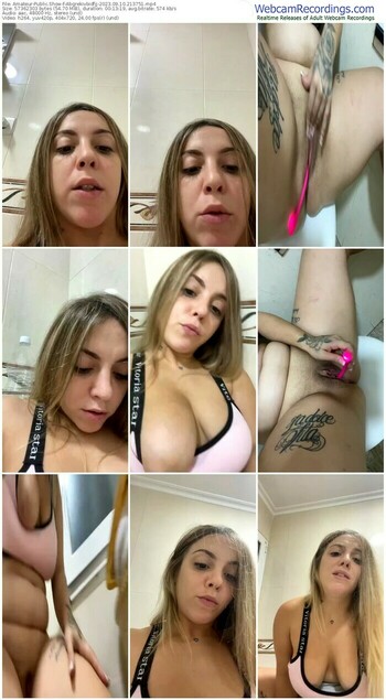 amateur-abgrekivbidfjj-09-10-2023-21-37-51