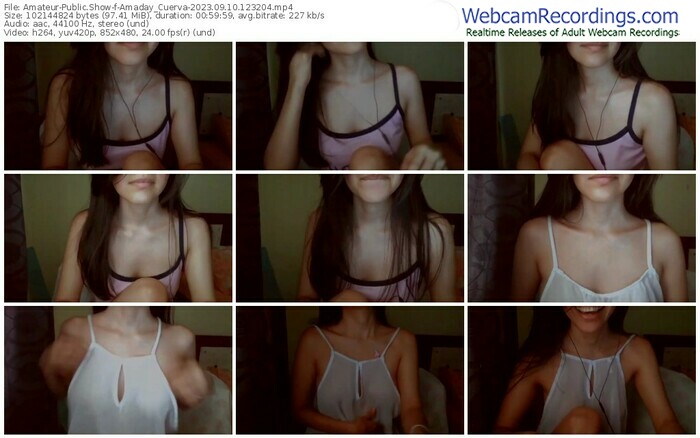 amateur-amaday_cuerva-09-10-2023-12-32-04