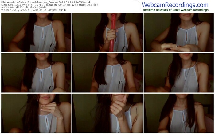 amateur-amaday_cuerva-09-10-2023-16-46-36