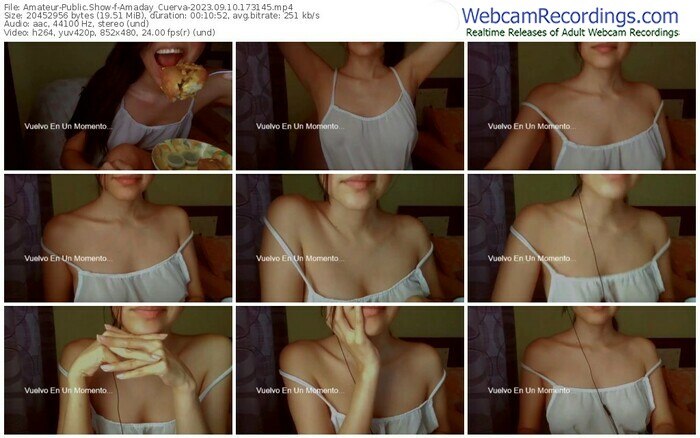 amateur-amaday_cuerva-09-10-2023-17-31-45