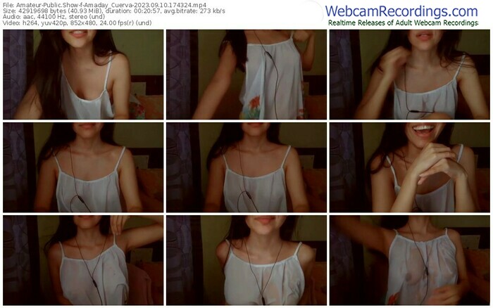 amateur-amaday_cuerva-09-10-2023-17-43-24