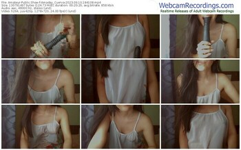 amateur-amaday_cuerva-09-10-2023-18-41-08