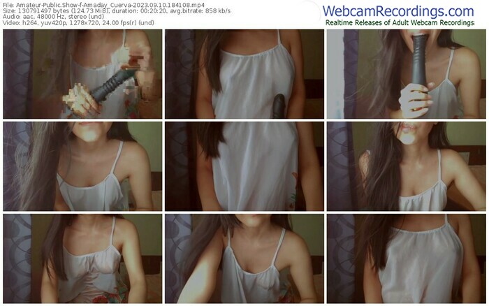 amateur-amaday_cuerva-09-10-2023-18-41-08
