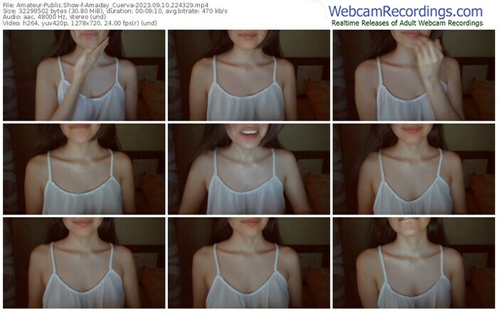 amateur-amaday_cuerva-09-10-2023-22-43-29