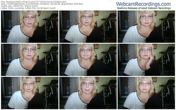 amateur-lola777-09-10-2023-13-18-22