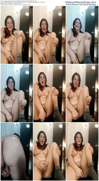 amateur-natti22-09-10-2023-03-36-05