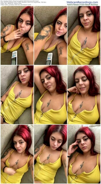 amateur-ursulahot-09-10-2023-11-18-16