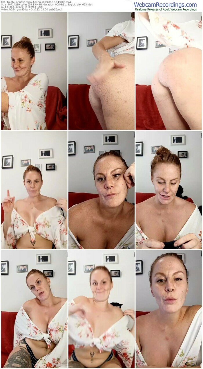 amateur-aiinu-09-10-2023-14-37-03