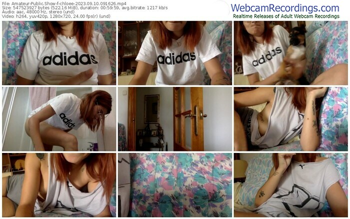 amateur-chloee-09-10-2023-09-16-26
