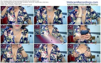 amateur-emma-milf-09-10-2023-13-56-31