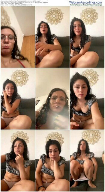 amateur-petita_19-09-10-2023-16-27-49