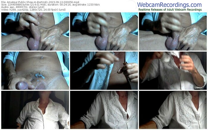 amateur-bertin41-09-10-2023-00-06-56
