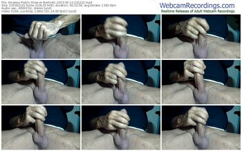 amateur-bertin41-09-10-2023-23-22-22