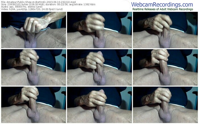 amateur-bertin41-09-10-2023-23-22-22