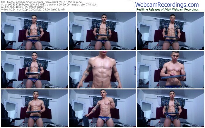 amateur-frank_piero-09-10-2023-10-59-52