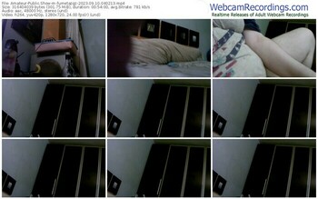 amateur-fumetazgz-09-10-2023-04-02-13