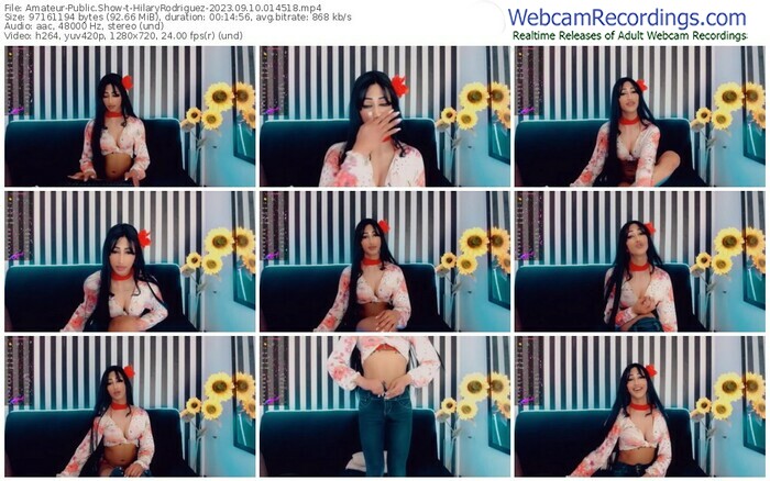 amateur-hilaryrodriguez-09-10-2023-01-45-18