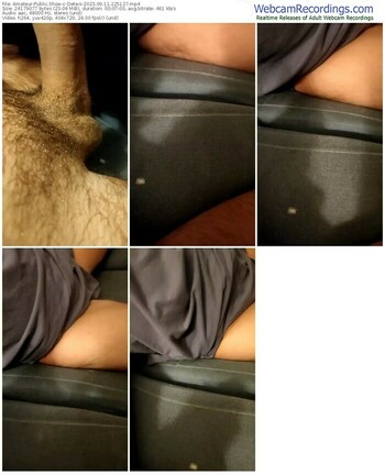 amateur-detwo-09-11-2023-22-51-27