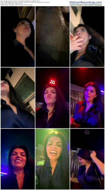amateur-carlac80-09-11-2023-22-20-29