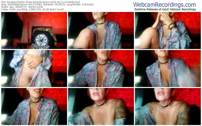 amateur-blackvampir-09-11-2023-01-48-48