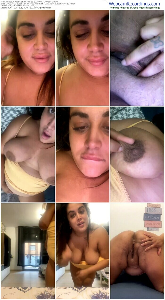 amateur-lili28-09-11-2023-07-19-50