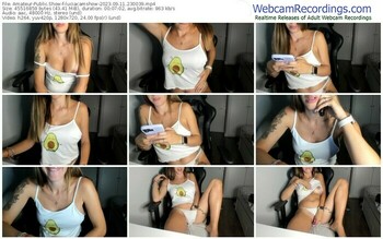 amateur-luciacamshow-09-11-2023-23-00-39