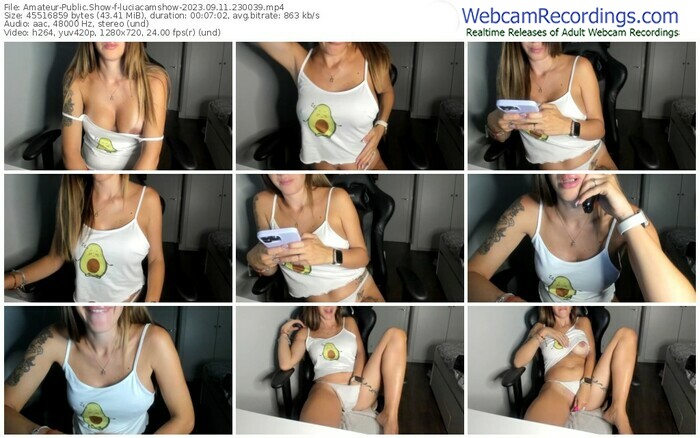 amateur-luciacamshow-09-11-2023-23-00-39