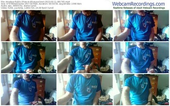 amateur-blueyesclown-09-11-2023-08-17-45