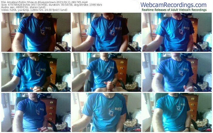 amateur-blueyesclown-09-11-2023-08-17-45