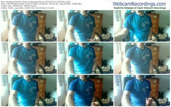 amateur-blueyesclown-09-11-2023-09-34-01
