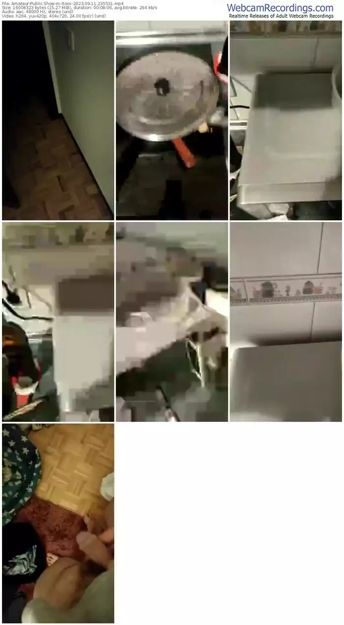 amateur-itoxx-09-11-2023-23-55-31