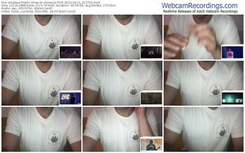 amateur-moreno27hot-09-11-2023-21-37-02