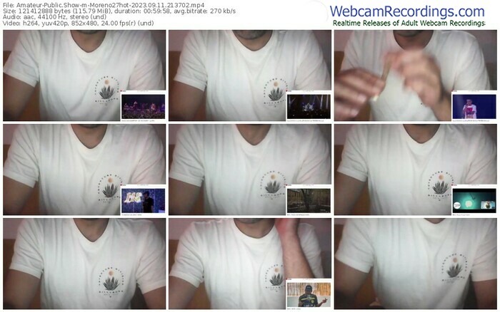 amateur-moreno27hot-09-11-2023-21-37-02