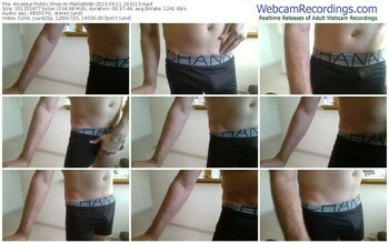 amateur-pablo8686-09-11-2023-16-31-13