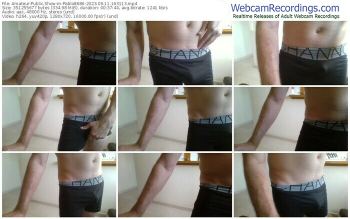 amateur-pablo8686-09-11-2023-16-31-13