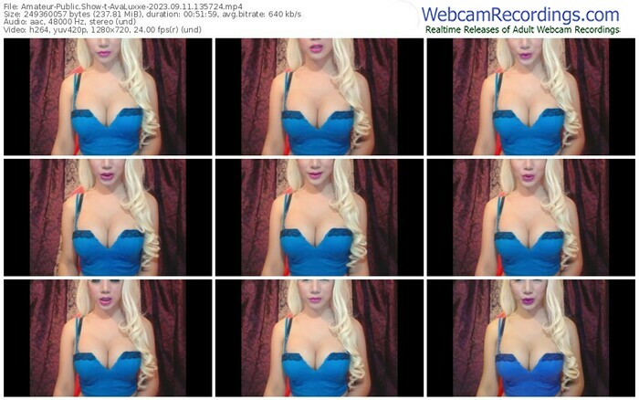 amateur-avaluxxe-09-11-2023-13-57-24