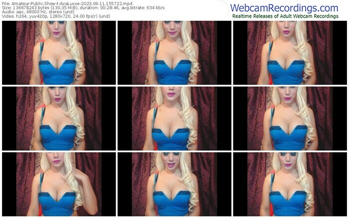 amateur-avaluxxe-09-11-2023-15-57-22