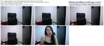 amateur-fantasiaerotica-09-11-2023-21-37-12