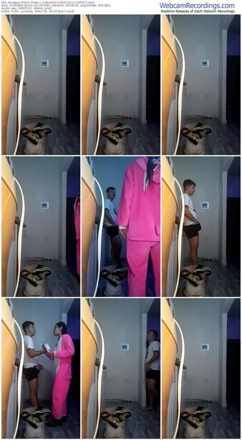 amateur-catire2323-09-12-2023-04-53-17