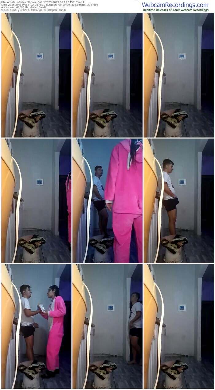 amateur-catire2323-09-12-2023-04-53-17