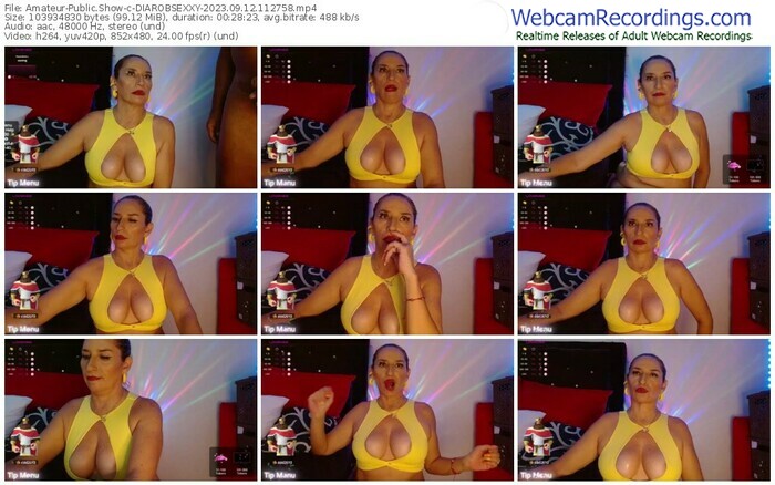 amateur-diarobsexxy-09-12-2023-11-27-58