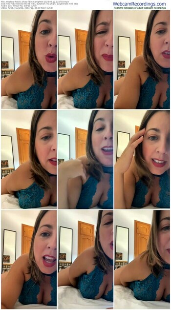 amateur-emmanighter-09-12-2023-12-27-03