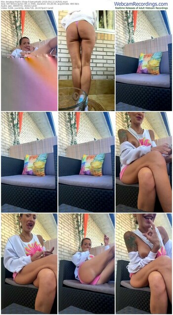 amateur-samanta81-09-12-2023-16-25-01