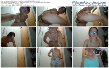 amateur-anai24-09-12-2023-05-38-00