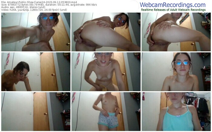 amateur-anai24-09-12-2023-05-38-00