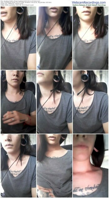 amateur-saskia3-09-12-2023-07-19-10