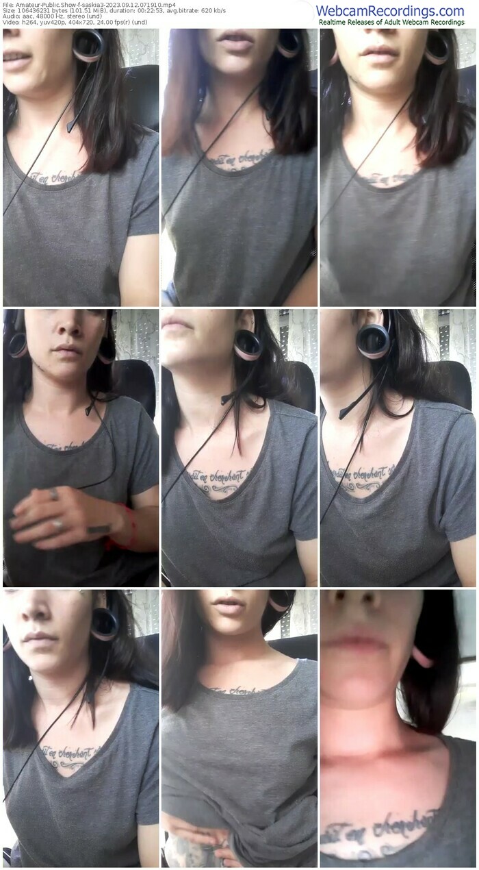 amateur-saskia3-09-12-2023-07-19-10