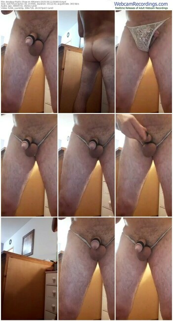 amateur-69torero-09-12-2023-00-49-16